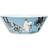 Moomin Arabia Friends Forever Bowl 15cm