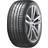 Hankook Ventus S1 Evo 3 EV K127E 235/50 R20 100T