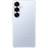 Samsung Clear Case for Galaxy S25
