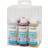 Creall Glitter Glue Set 6x100ml