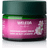 Weleda Smoothing Night Cream 40ml