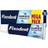 Fixodent Complete Fresh Adhesive Cream 70ml