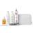 Beauty Works Nourished With Love Hair Repair Gift Set
