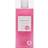 Sunday Rain Pink Grapefruit Sea Salt Bubble Bad Dusch 450 ml 450ml