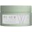 Re-New Copenhagen Styling Cream No.02 100ml