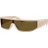 Armani Exchange AX 4153SU 836173