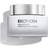 Biotherm VAquasource Hydra Barrier Cream 75ml