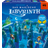 Schmidt Das magische Labyrinth