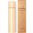 Cell Advanced Serum WS Refill 40ml