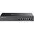 TP-Link Omada ER7406 4-Port Switch