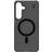 Ideal of Sweden Clear Case for Galaxy S25+