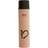 epiic No. 12 Curl'it Curl Cream 150ml