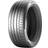 Continental SportContact 6 245/35 ZR19 93Y XL