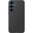 Samsung Galaxy S25+ Silicone Case