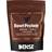 Dense Grass-Fed Beef Protein Chocolate