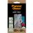 PanzerGlass Galaxy S25 5G Screen Protector