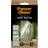 PanzerGlass Eco Matrix Screen Protector Samsung Galaxy S25 Ultra