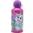 Stor Aluminum Bottle Paw Petrol Girl Sketch Essence 400ml