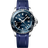 Longines Hydroconquest (L3.890.4.96.9)