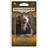 Arkham Horror The Card Game Harvey Walters Investigator Starter Deck