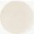 Westwing Collection Lora Vit, Beige 200cm