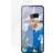 PanzerGlass Galaxy S25 Plus 5G Screen Protector