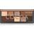 Catrice Eyeshadow Palette The Dark Cocoa