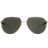 Mykita Sun ML13 470