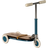Maileg sparkcykel för mus - blå
