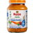 Holle Organic Veggie Risotto Baby Food 190g