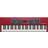 Nord Piano 6 73