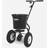 Cobra HS23 Walk Behind Spreader