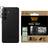 PanzerGlass PicturePerfect Lens Protector Galaxy S