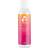 EasyGlide Warming Lubricant 150ml