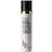 Alyssa Ashley Musk Perfumed Deo Spray 75ml