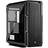 Corsair 5000T Mid-Tower PC Case