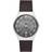 Skagen Sundby (SKW6909)