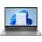 Lenovo IdeaPad 1 15ALC7 82R4010YMX