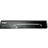 Thule WingBar Edge 9594 Aluminium