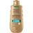 Garnier Ambre Solaire Natural Bronzer Self Tan Lotion 175ml