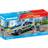 Playmobil Dockhus 71729