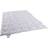 Ringsted Dun Countdown Cool Dundyne (200x140cm)