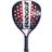 Babolat Technical Viper 2.5