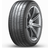 Hankook Ventus S1 Evo 3 EV 265/40 R21 108T XL