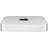 Apple Mac Mini M2 8C 10C 16GB RAM 512GB SSD