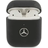 Mercedes-Benz Leather Case for AirPods 1/2