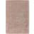 Westwing Collection Zayne Beige 160 x 230cm