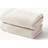 Westwing Collection Premium Badlakan Beige (100x50cm)