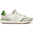 Tory Burch Destiny Trainer - White/Pale Green