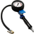 Sealey TSTPG9 Tire Pressure Gauge